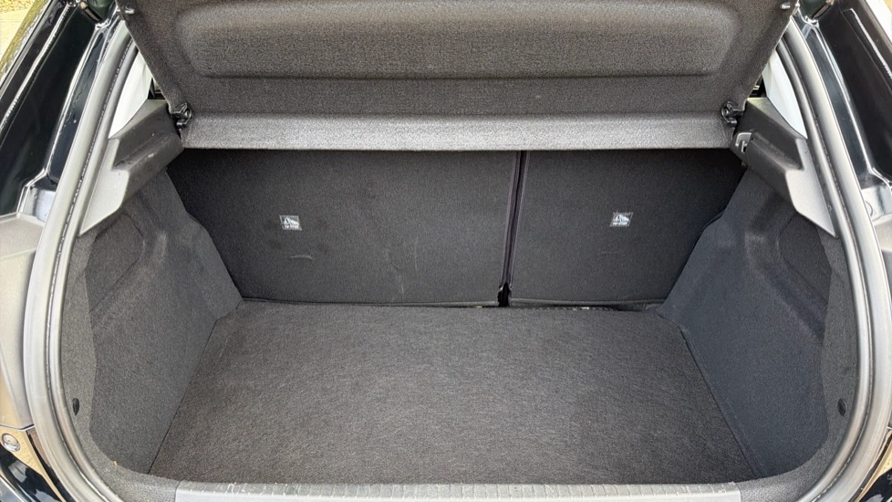 Used Vauxhall Corsa 2022 for sale - 76302342: Photo 15