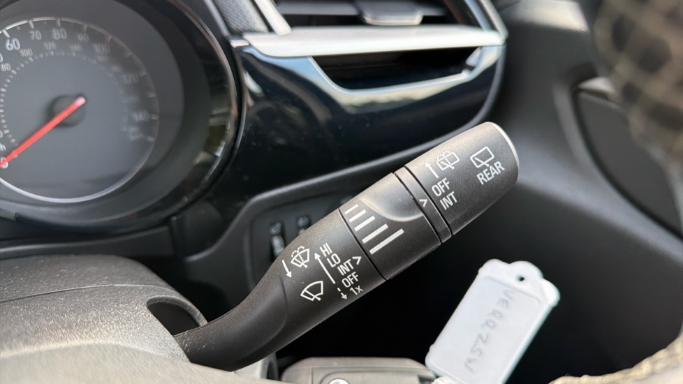 Used Vauxhall Corsa 2022 for sale - 76302342: Photo 24