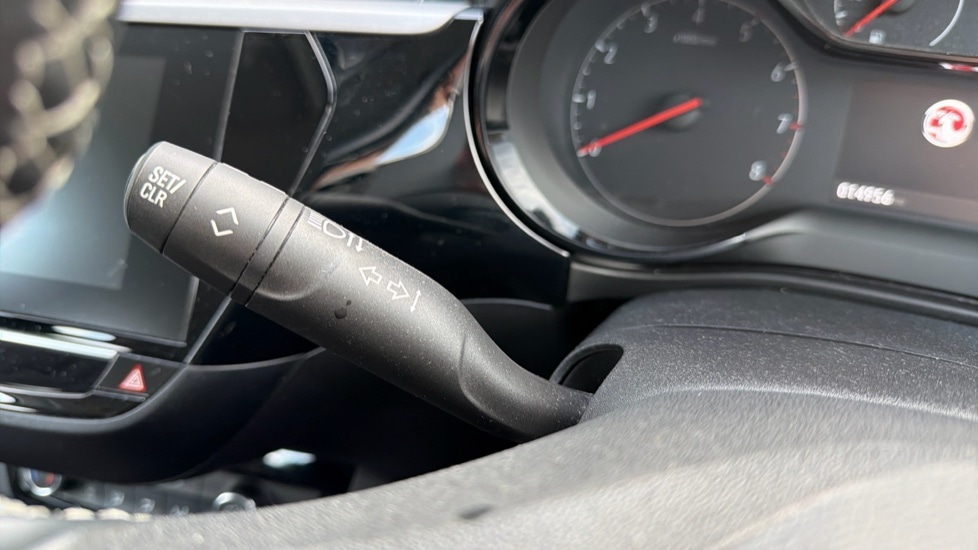 Used Vauxhall Corsa 2022 for sale - 76302342: Photo 25