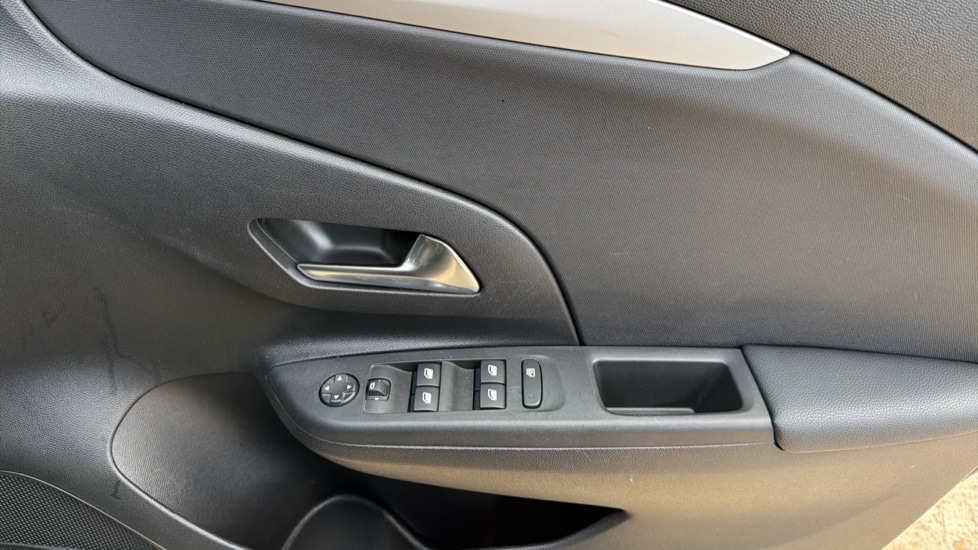 Used Vauxhall Corsa 2022 for sale - 76302342: Photo 29