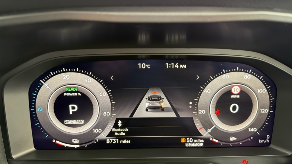 Used Nissan Qashqai 2024 for sale - 76338765: Photo 16