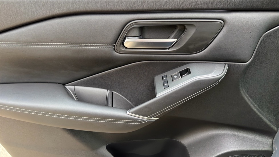 Used Nissan Qashqai 2024 for sale - 76338765: Photo 20