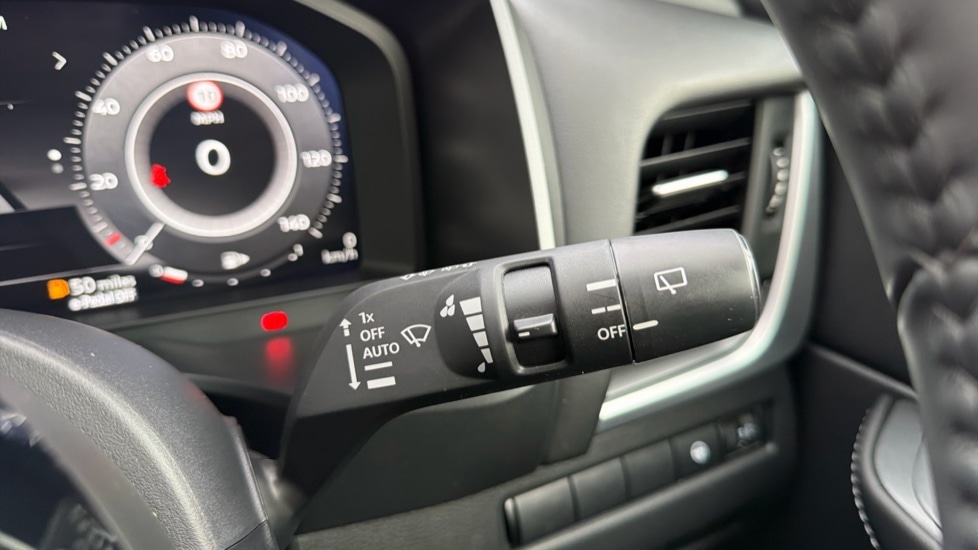 Used Nissan Qashqai 2024 for sale - 76338765: Photo 27