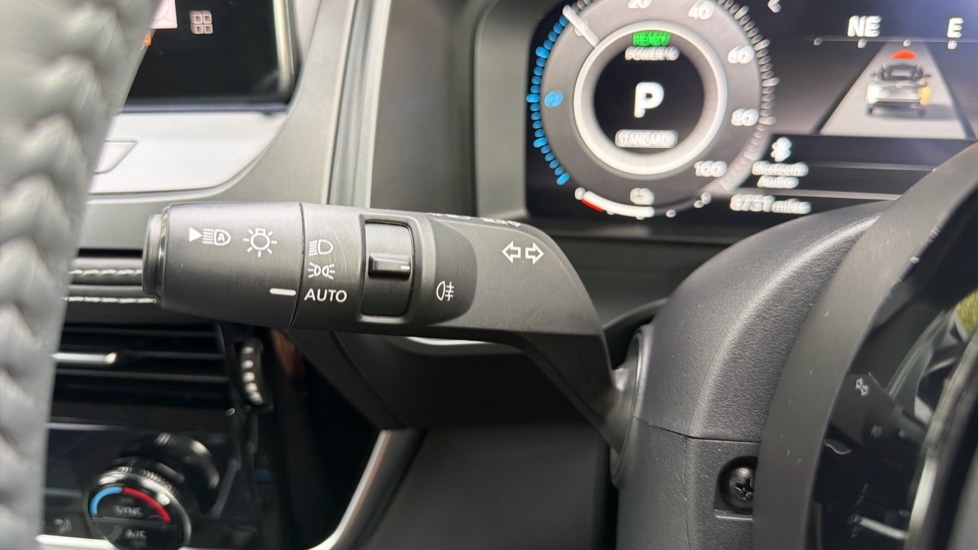 Used Nissan Qashqai 2024 for sale - 76338765: Photo 28