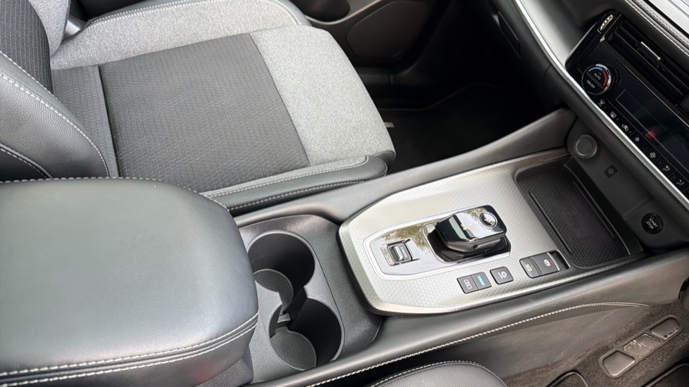 Used Nissan Qashqai 2024 for sale - 76338765: Photo 29