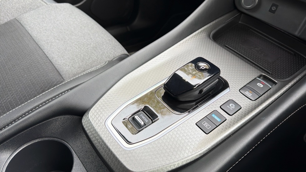 Used Nissan Qashqai 2024 for sale - 76338765: Photo 30