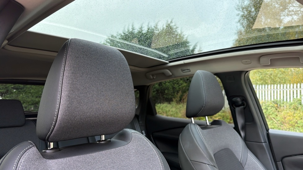 Used Nissan Qashqai 2024 for sale - 76338765: Photo 32