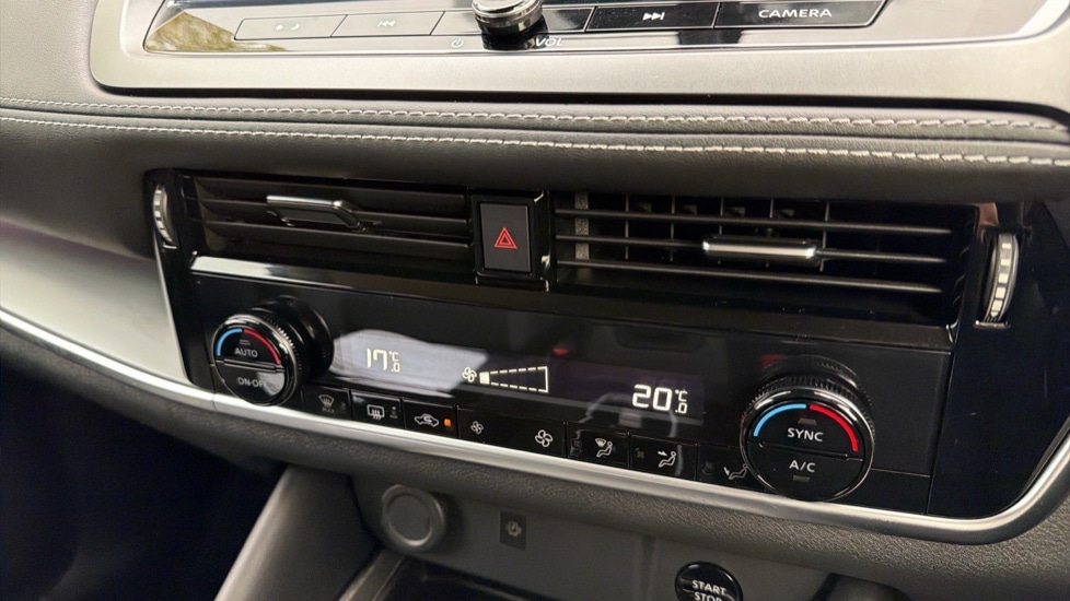 Used Nissan Qashqai 2024 for sale - 76338765: Photo 34