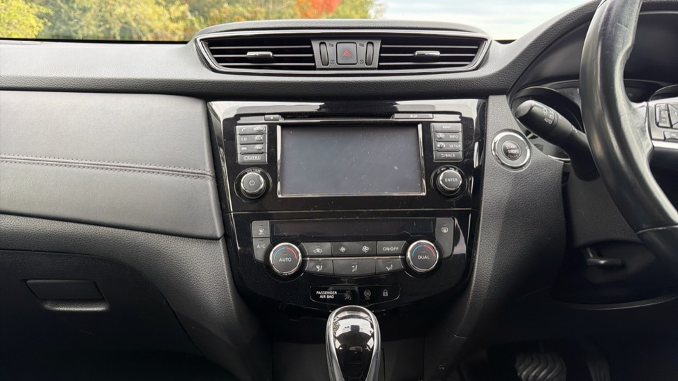 Used Nissan X-Trail 2019 for sale - 76140203: Photo 15