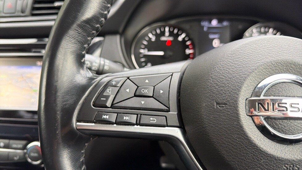 Used Nissan X-Trail 2019 for sale - 76140203: Photo 26