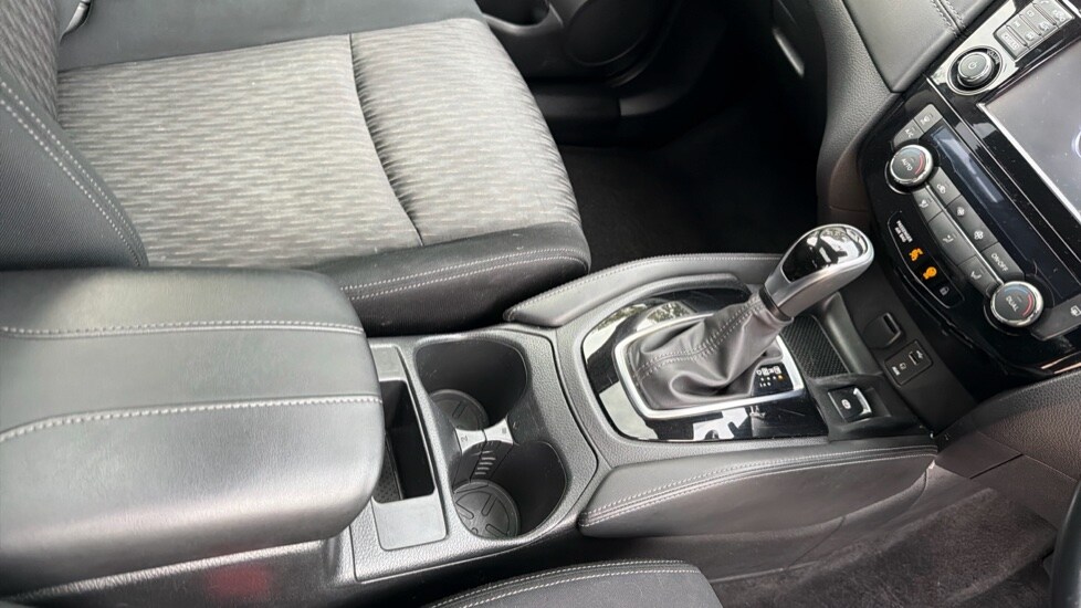 Used Nissan X-Trail 2019 for sale - 76140203: Photo 29