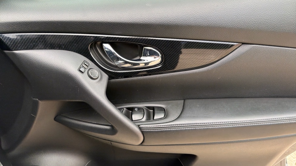 Used Nissan X-Trail 2019 for sale - 76140203: Photo 31
