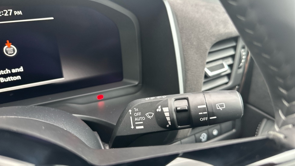 Used Nissan Qashqai 2025 for sale - 76623434: Photo 28