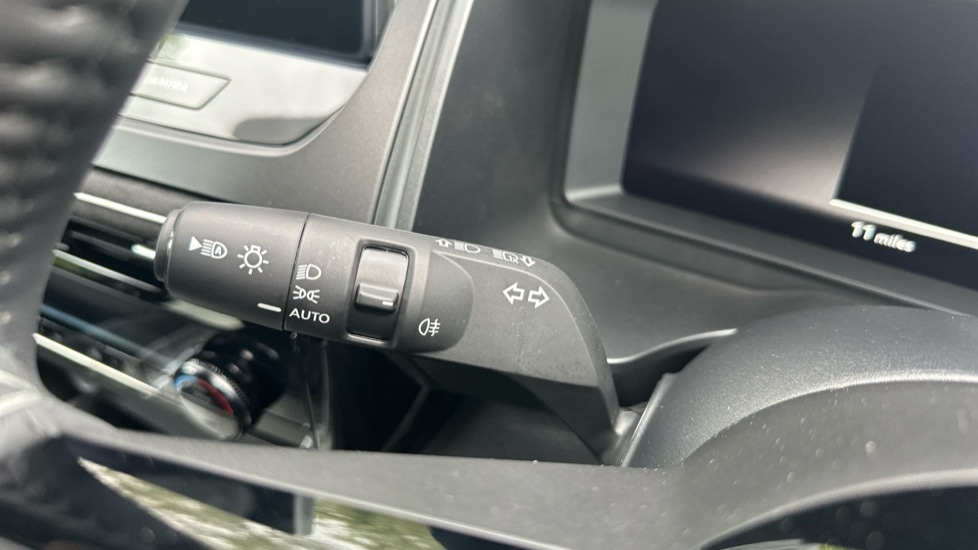 Used Nissan Qashqai 2025 for sale - 76623434: Photo 29