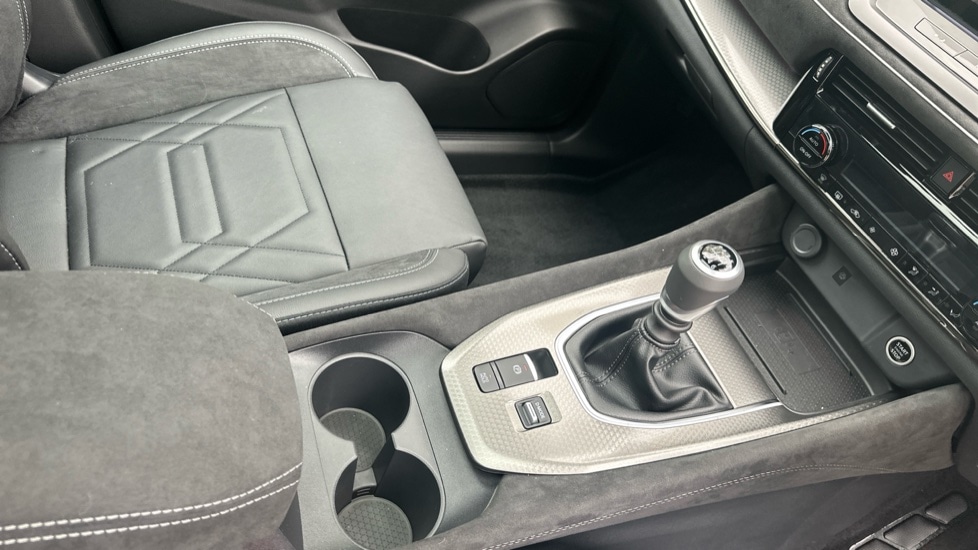 Used Nissan Qashqai 2025 for sale - 76623434: Photo 30