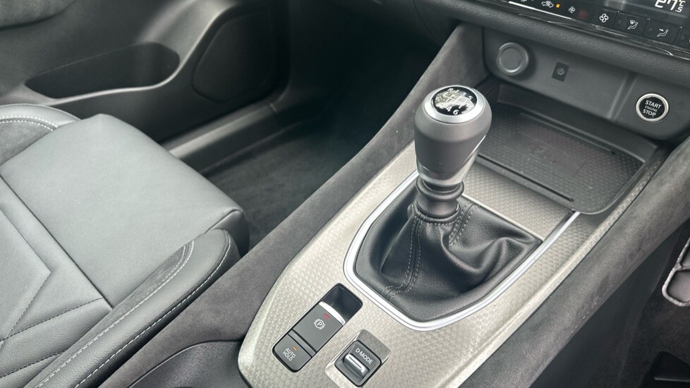 Used Nissan Qashqai 2025 for sale - 76623434: Photo 31