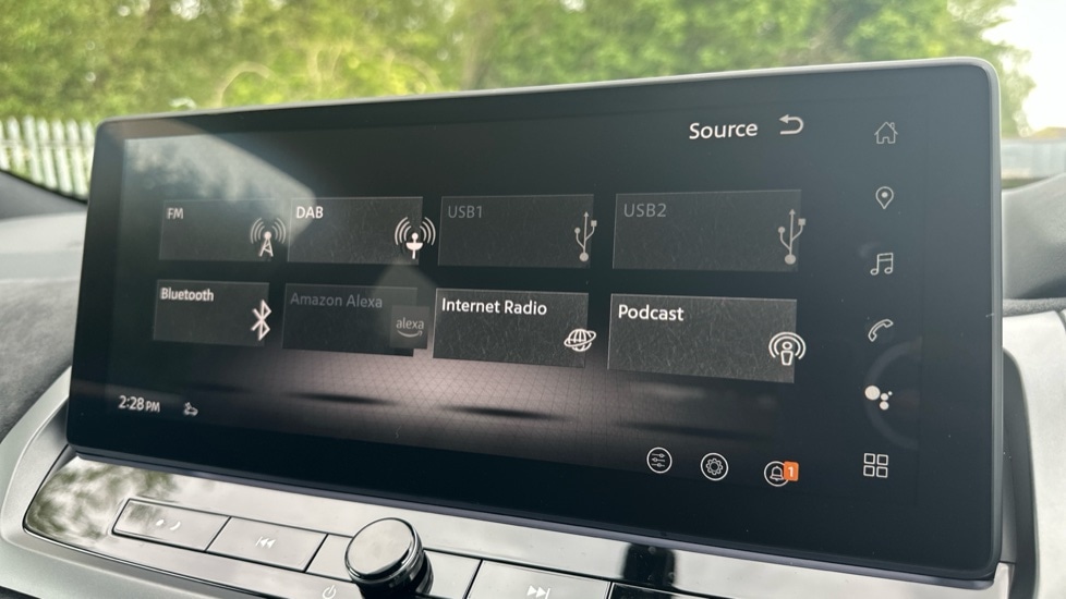 Used Nissan Qashqai 2025 for sale - 76623434: Photo 39