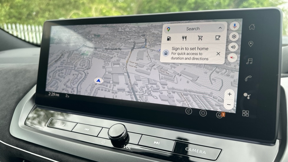 Used Nissan Qashqai 2025 for sale - 76623434: Photo 40