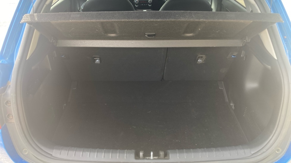 Used Kia Stonic 2021 for sale - 75726040: Photo 15