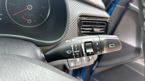 Used Kia Stonic 2021 for sale - 75726040: Photo 23