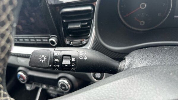 Used Kia Stonic 2021 for sale - 75726040: Photo 24