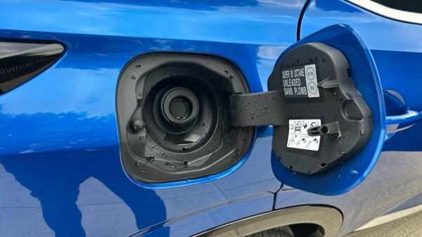 Used Nissan Qashqai 2024 for sale - 75641062: Photo 25