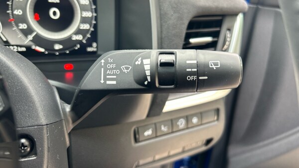 Used Nissan Qashqai 2024 for sale - 75641062: Photo 28