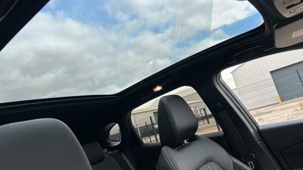 Used Nissan Qashqai 2024 for sale - 75641062: Photo 33