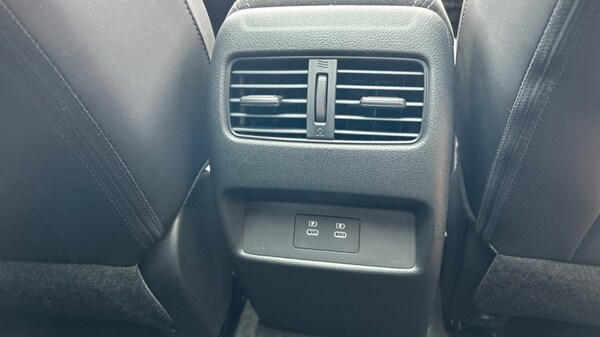 Used Nissan Qashqai 2024 for sale - 75641062: Photo 35