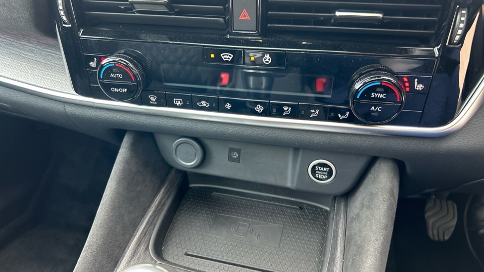 Vehicle 37