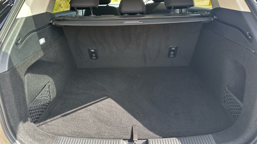 Used MG MG HS 2025 for sale - 76652392: Photo 15