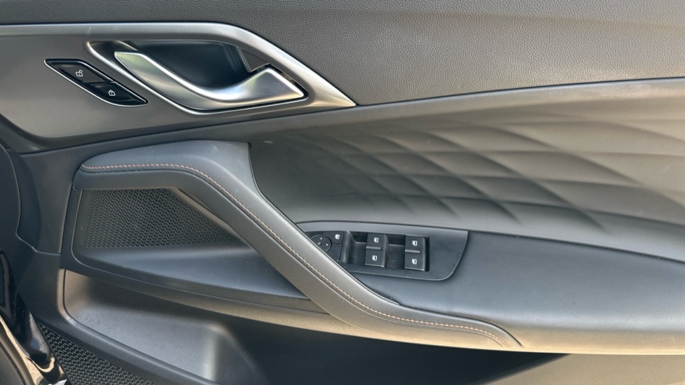 Used MG MG HS 2025 for sale - 76652392: Photo 29