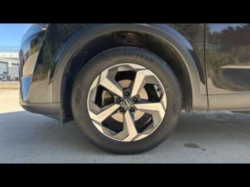 Used Nissan Qashqai 2022 for sale - 75077728: Photo