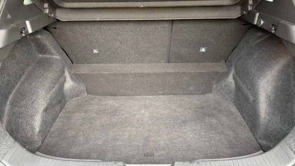 Used Nissan Qashqai 2023 for sale - 76539861: Photo 9