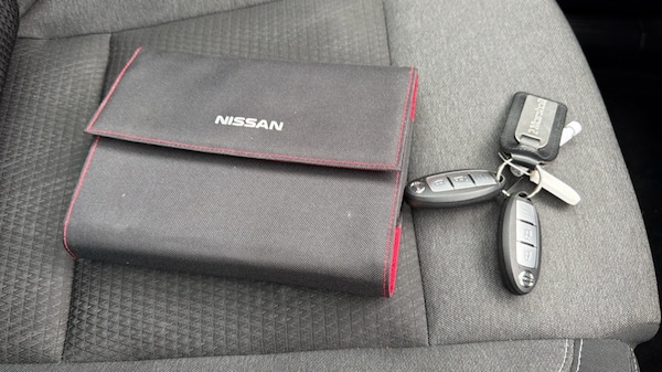 Used Nissan Qashqai 2021 for sale - 76272952: Photo 18