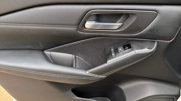 Used Nissan Qashqai 2021 for sale - 76272952: Photo 20