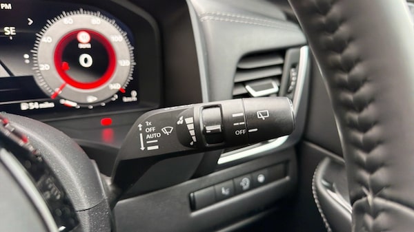 Used Nissan Qashqai 2021 for sale - 76272952: Photo 27