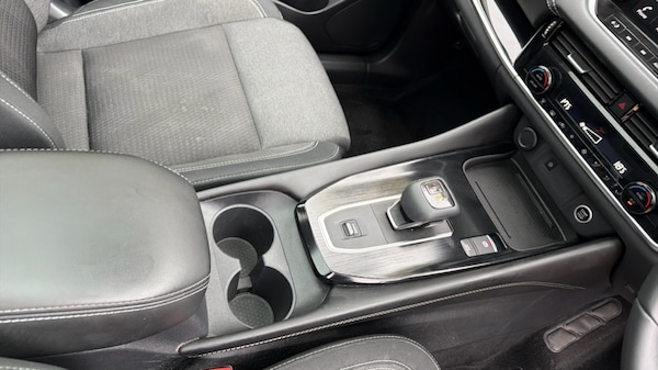 Used Nissan Qashqai 2021 for sale - 76272952: Photo 29