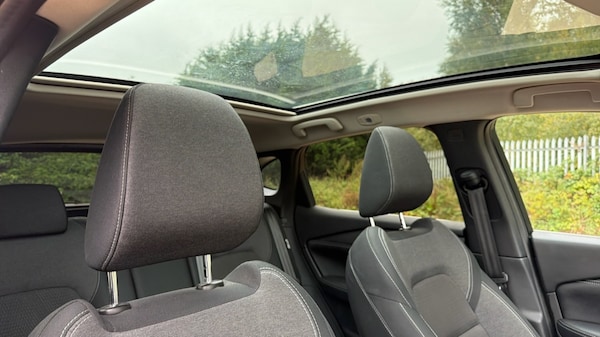 Used Nissan Qashqai 2021 for sale - 76272952: Photo 31