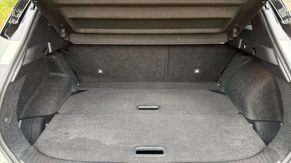 Used Nissan Qashqai 2021 for sale - 76272952: Photo 9