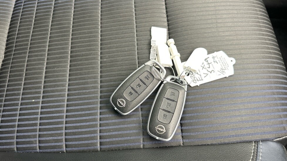 Used Nissan Qashqai 2022 for sale - 75864781: Photo 18