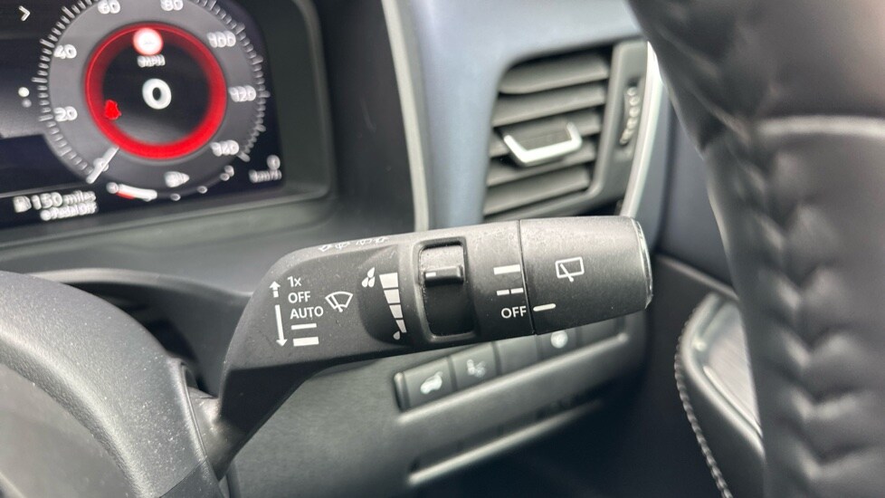 Used Nissan Qashqai 2022 for sale - 75864781: Photo 27