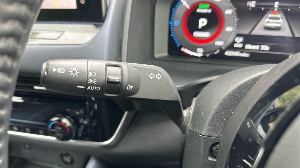 Used Nissan Qashqai 2022 for sale - 75864781: Photo 28