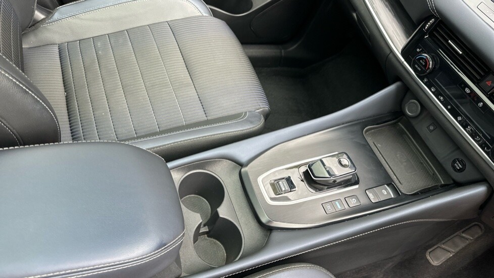 Used Nissan Qashqai 2022 for sale - 75864781: Photo 29