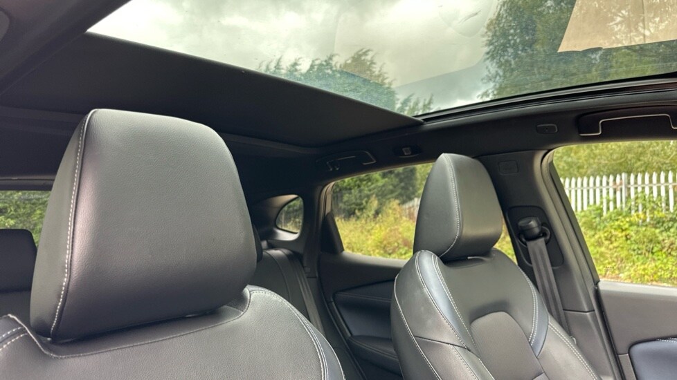 Used Nissan Qashqai 2022 for sale - 75864781: Photo 31