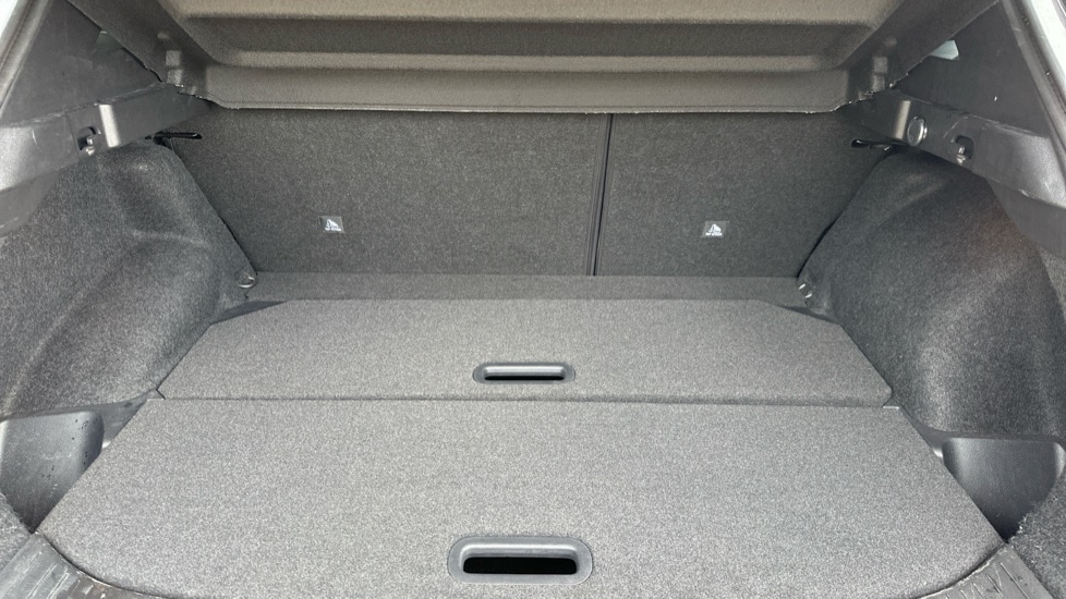 Used Nissan Qashqai 2022 for sale - 75864781: Photo 9