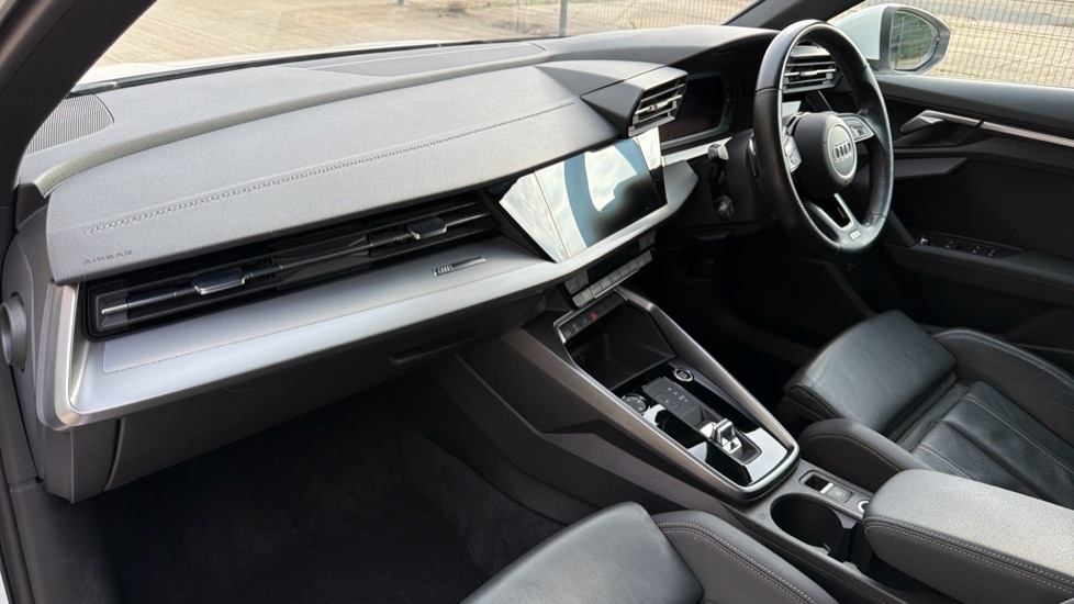 Used Audi A3 2021 for sale - 77010279: Photo 10