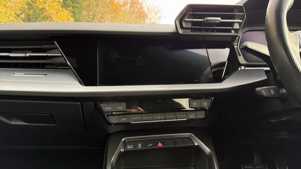 Used Audi A3 2021 for sale - 77010279: Photo 12