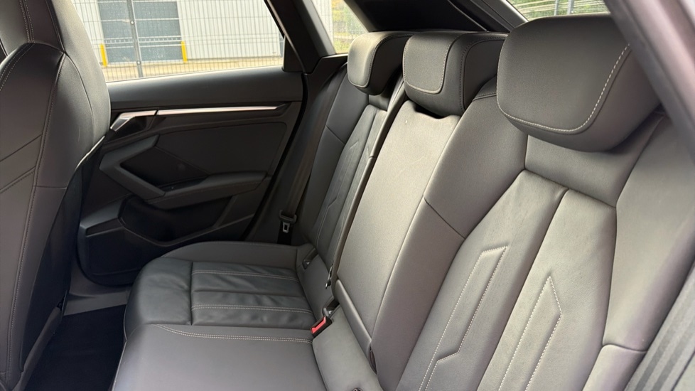 Used Audi A3 2021 for sale - 77010279: Photo 14