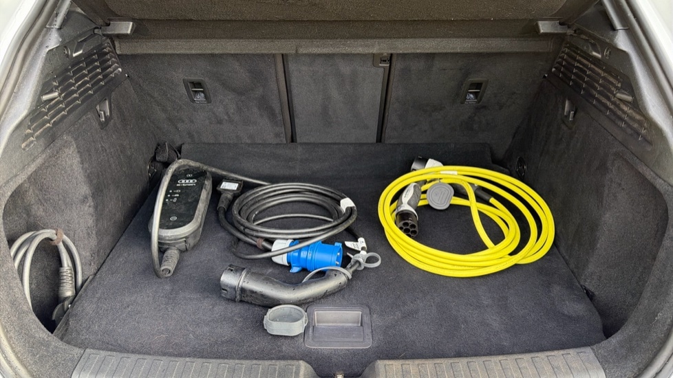 Used Audi A3 2021 for sale - 77010279: Photo 15